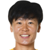 Zhang