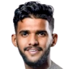 Al Quamiri