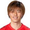 Kawanishi