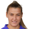 Shahanska