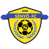 Senyo Carnifex