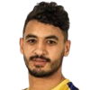 Hamdi