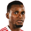 Doukoure