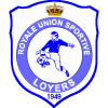 Loyers *