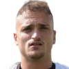 Ciabuschi