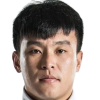 Wang