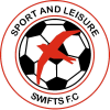 Sport & Leisure
