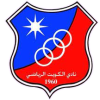 Al-Kuwait (Kuw)