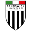 Brunswick Juventus *