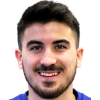 Huertas