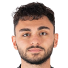 Hamzacebi