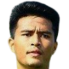 Tri Oka