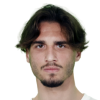 Chargeishvili