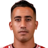Quiroz