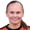 Sangolt