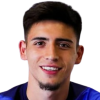 Retamal Bascur