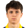 Blasko
