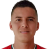 Diaz