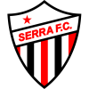 Serra U20