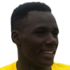 Twizerimana