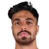 Masoud