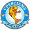 Upesciems