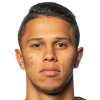 Ramirez
