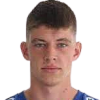 Borovickic