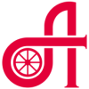 Arsenal Kiev