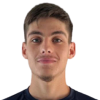 Kilic