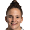 Trajkovska