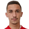 Todorov