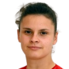 Kirilenko