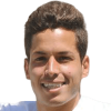 Jimenez