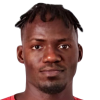 Tunji
