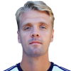 Christensen