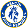 Tacna Heroica