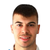 Petrov