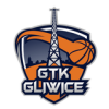 GTK Gliwice
