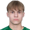 Kukk