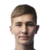 Lozhkin