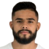 Felipe Jonatan
