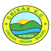 Crixas