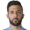 Herrera