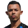 Ewerton Potiguar