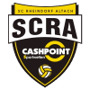 Altach U21