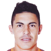 Arismendi