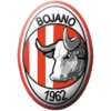 Bojano