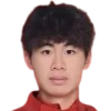 Zhou