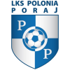 Polonia Poraj (Pol)